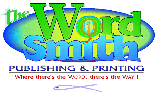 The Wordsmith Printing , Publishing & Videos